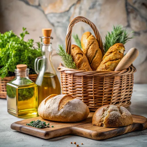 संतुलित आहार के मानसिक स्वास्थ्य पर लाभ