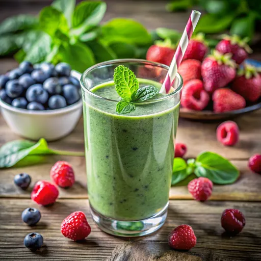 संतुलन बनाए रखने के लिए सुझाव